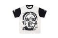 HELLSTAR TEE