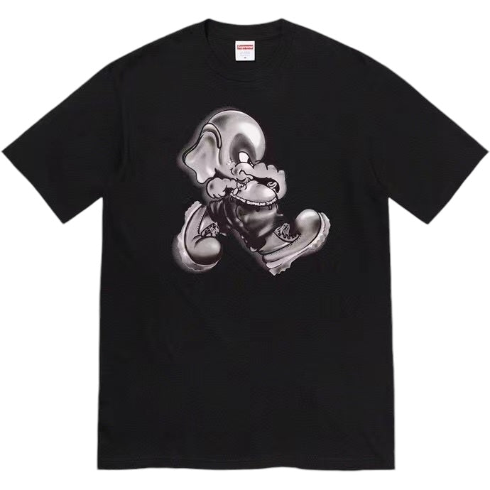 SUPREME TEE #01