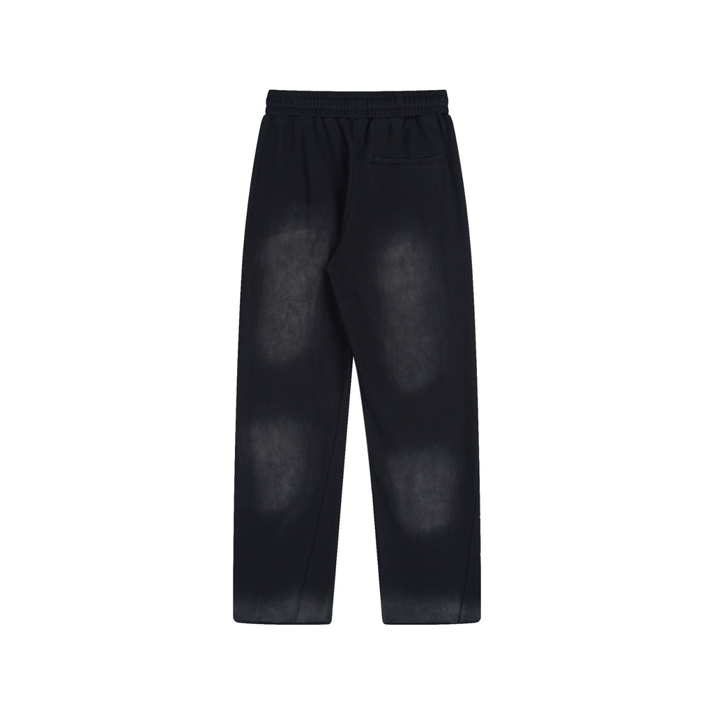 LOST INTRICACY SWEATPANTS