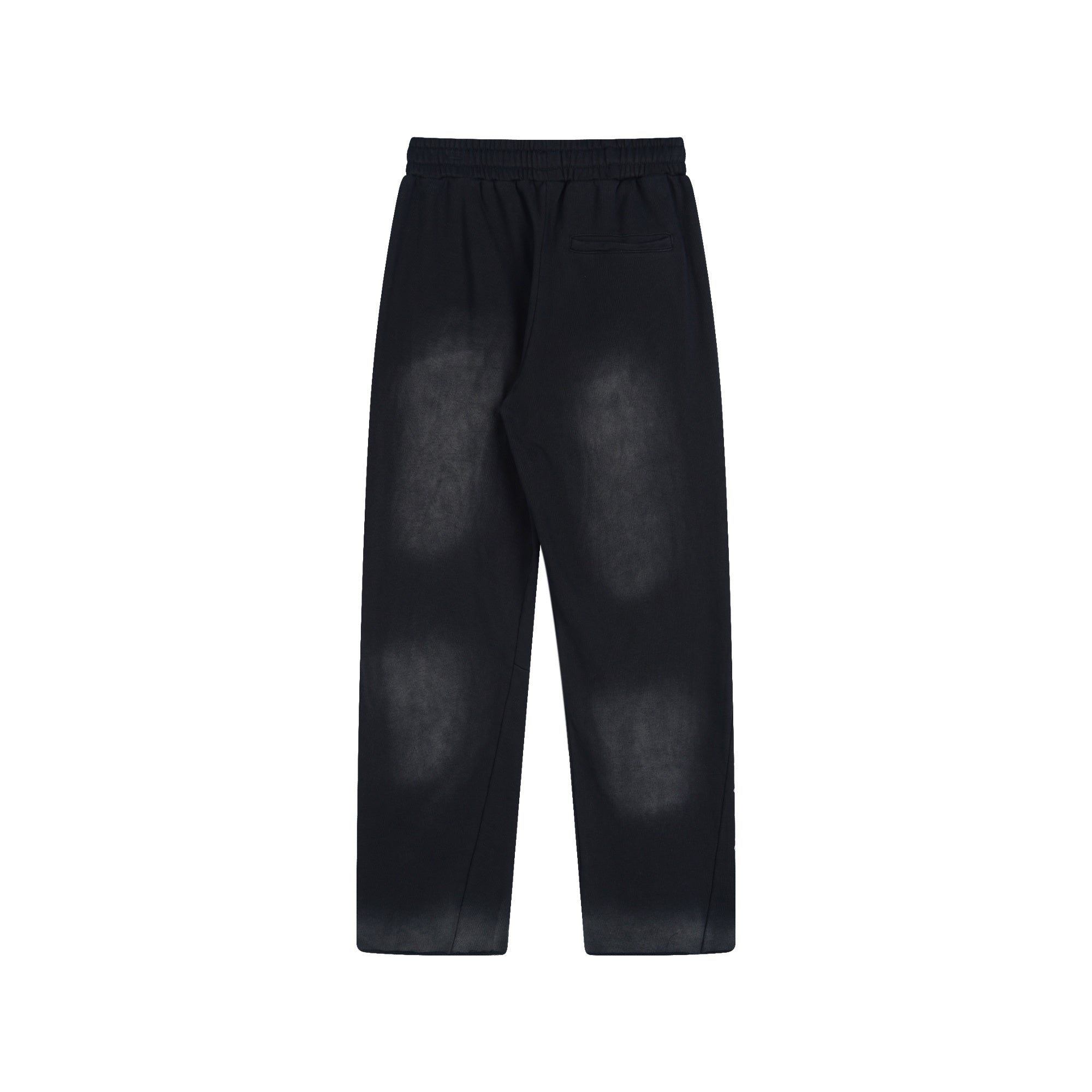 LOST INTRICACY SWEATPANTS