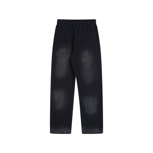 LOST INTRICACY SWEATPANTS