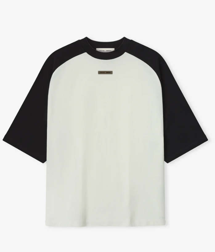 ESSENTIALS / SS26