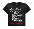 HELLSTAR TEE 🔝