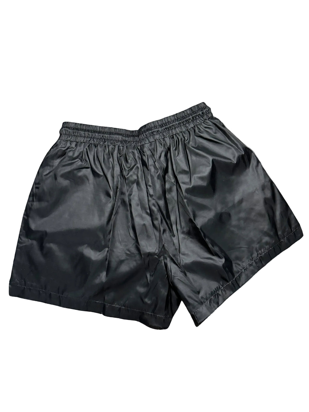 HELLSTAR SHORTS 🔝