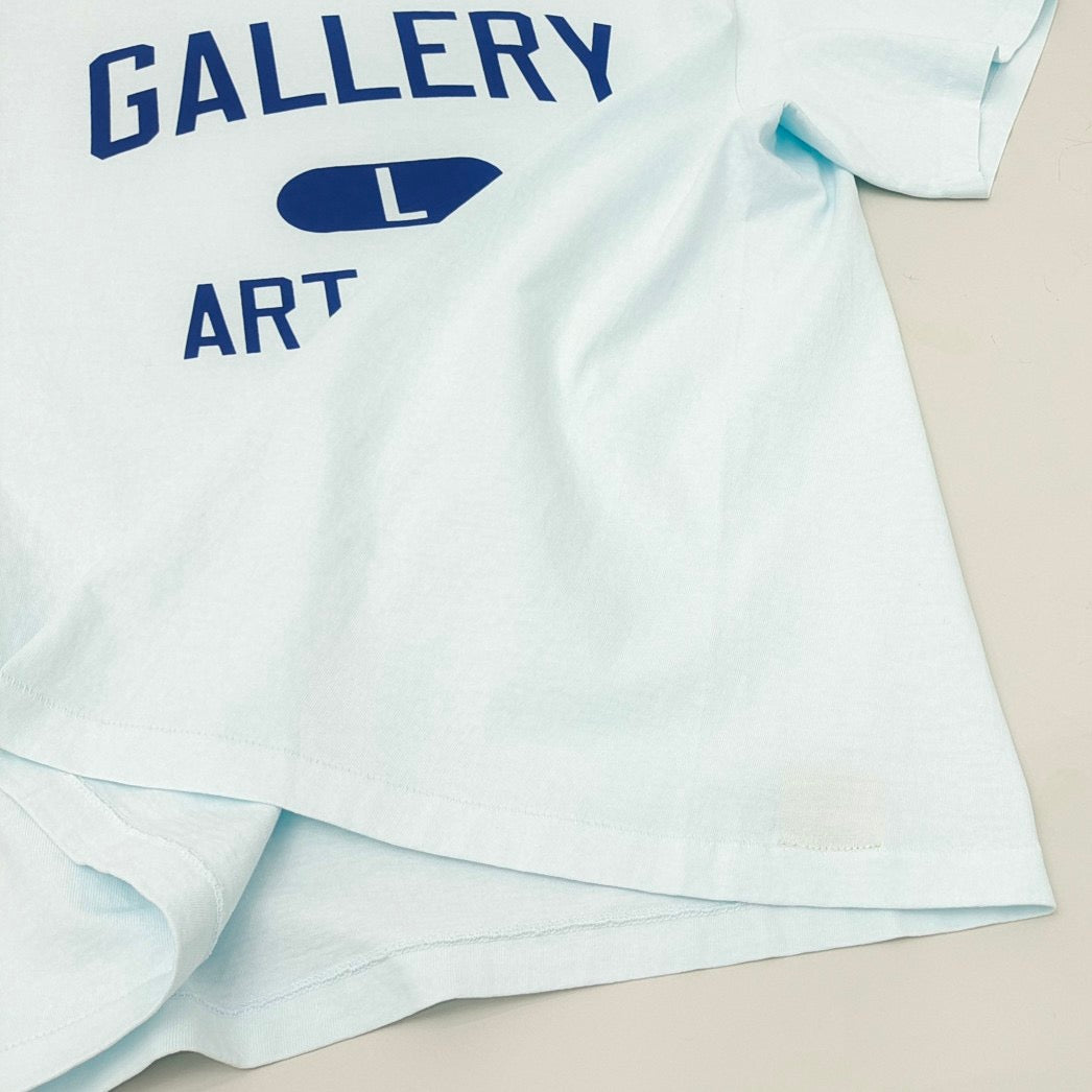 Gallery Dept “Art Dept” Tee 🔝