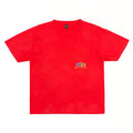 ANTIPROMO TEE