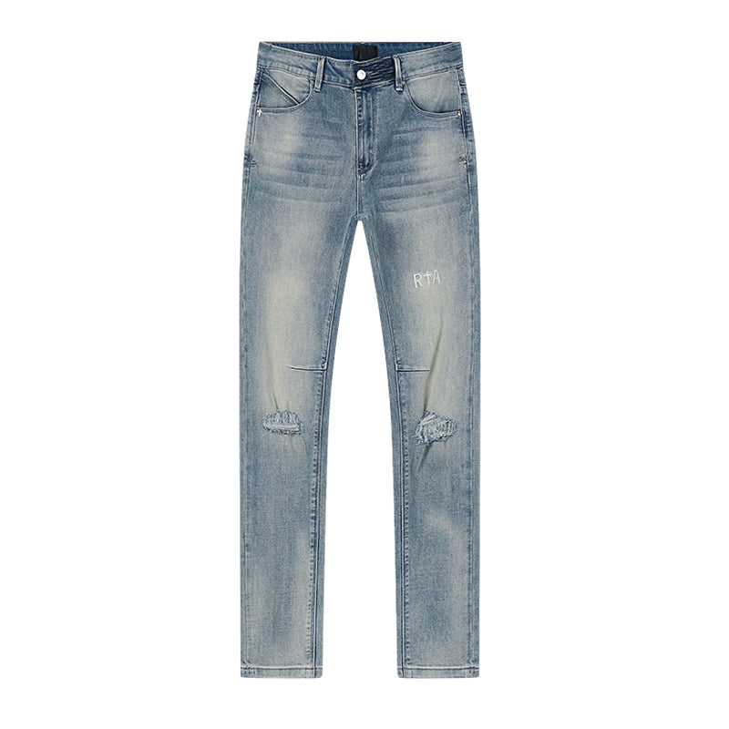 RTA JEANS #920