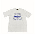 CORTEIZ TSHIRT