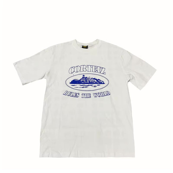 CORTEIZ TSHIRT