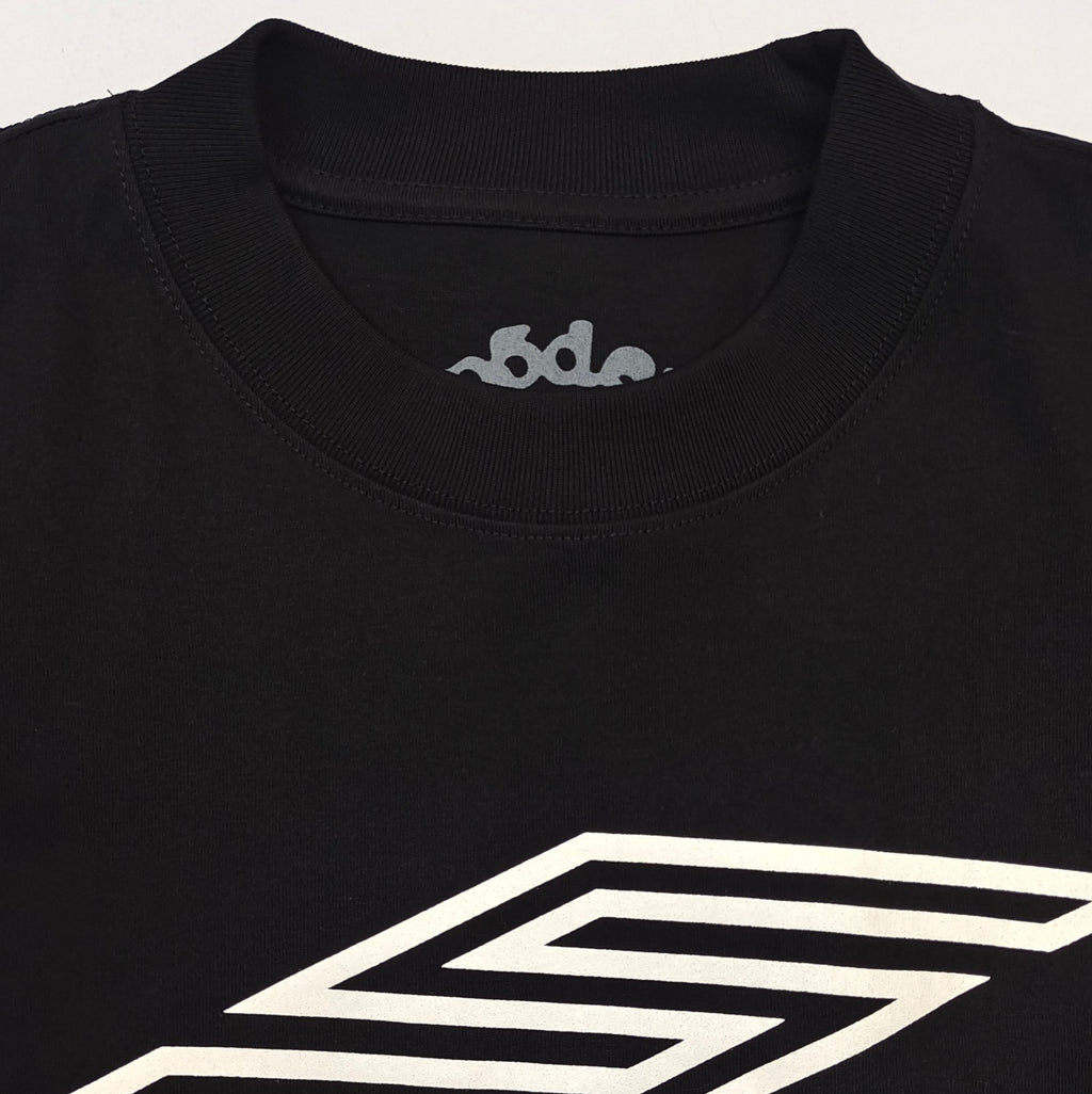 SP5DER TEE🔝