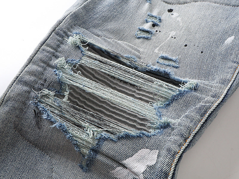 AMIRI JEANS / #336