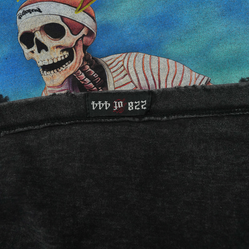 GODSPEED T- SHIRT