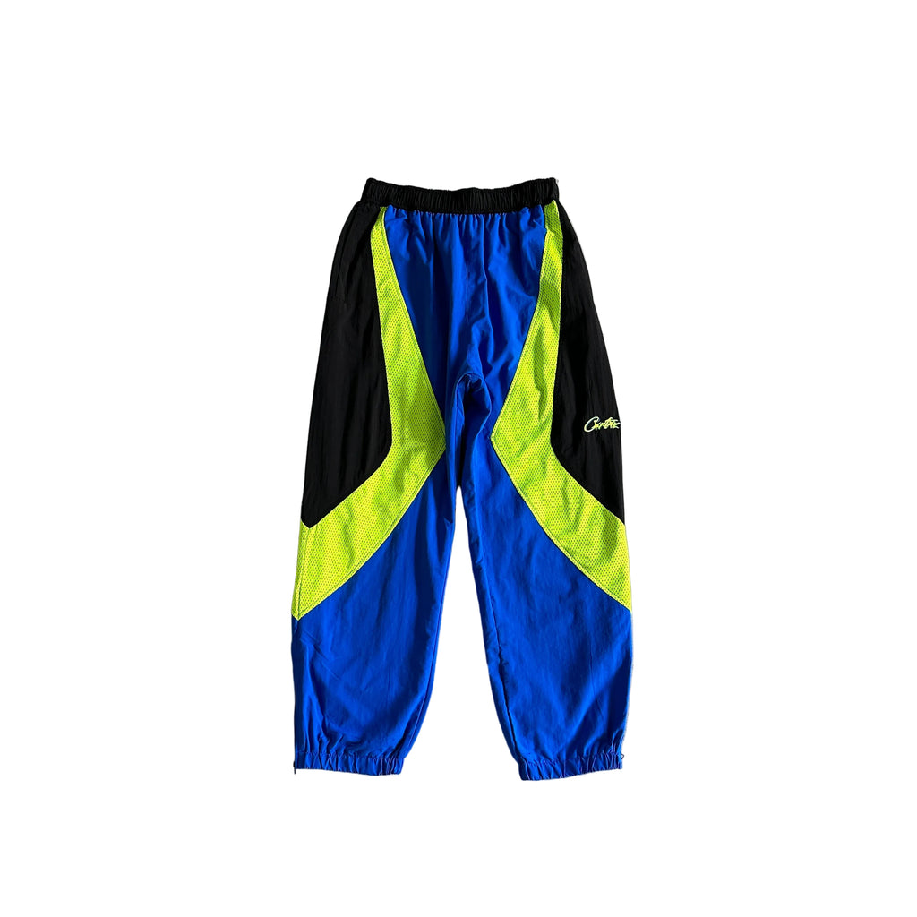 CORTEIZ TRACKSUIT