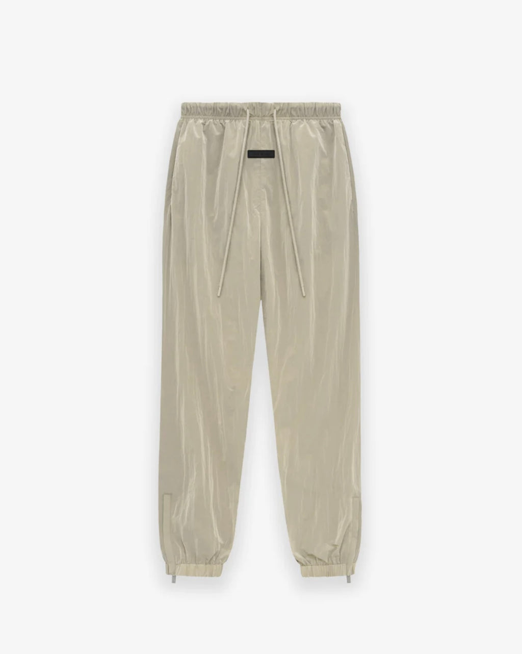 FEAR OF GOD ESSENTIALS JOGGERS