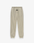 FEAR OF GOD ESSENTIALS JOGGERS