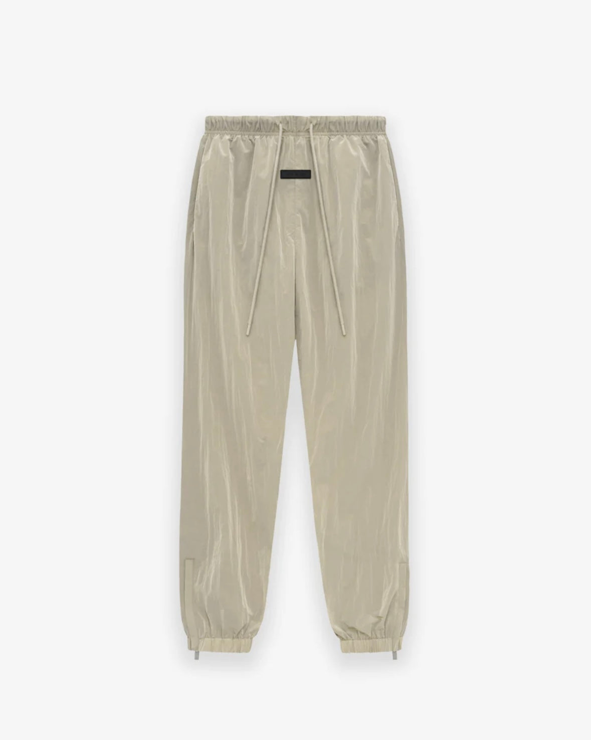 FEAR OF GOD ESSENTIALS JOGGERS