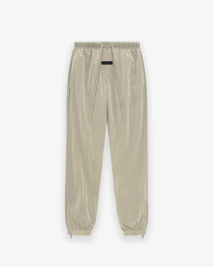 FEAR OF GOD ESSENTIALS JOGGERS