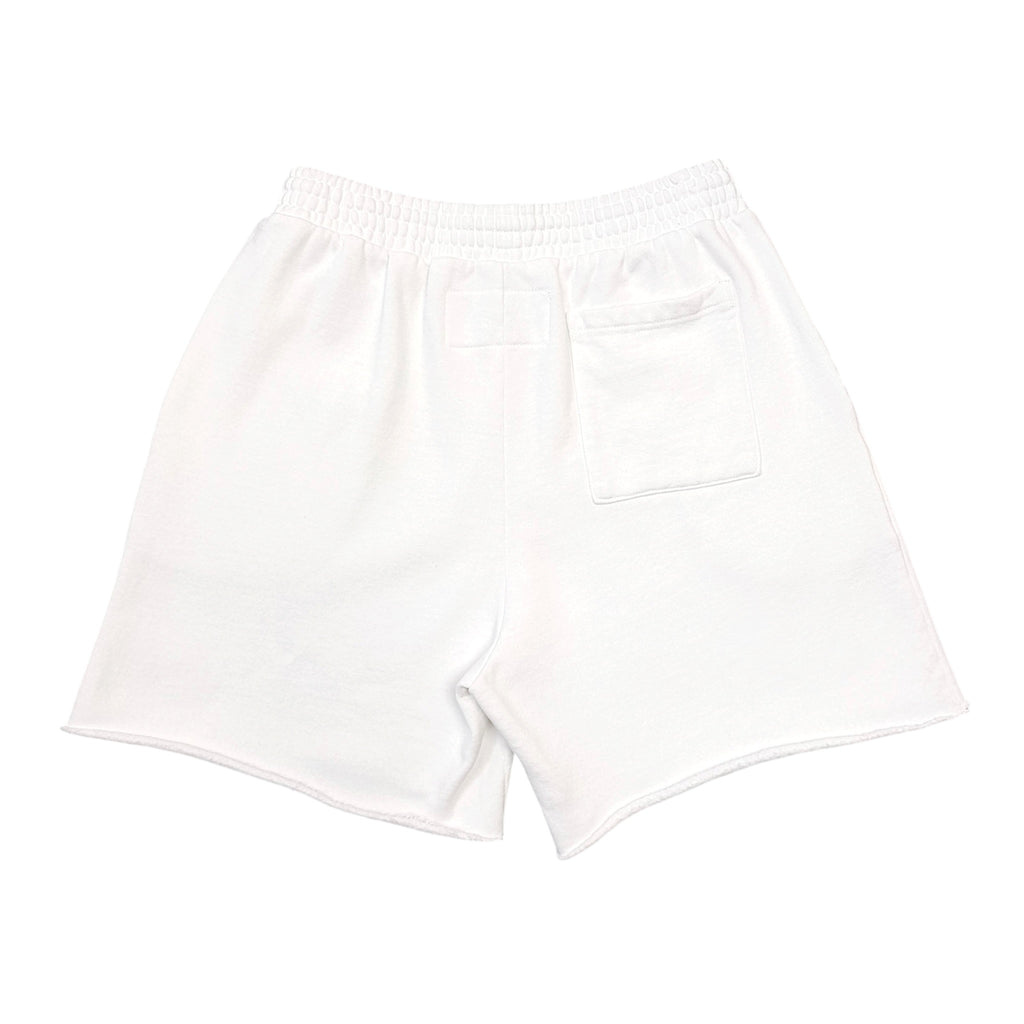 SP5DER SHORTS