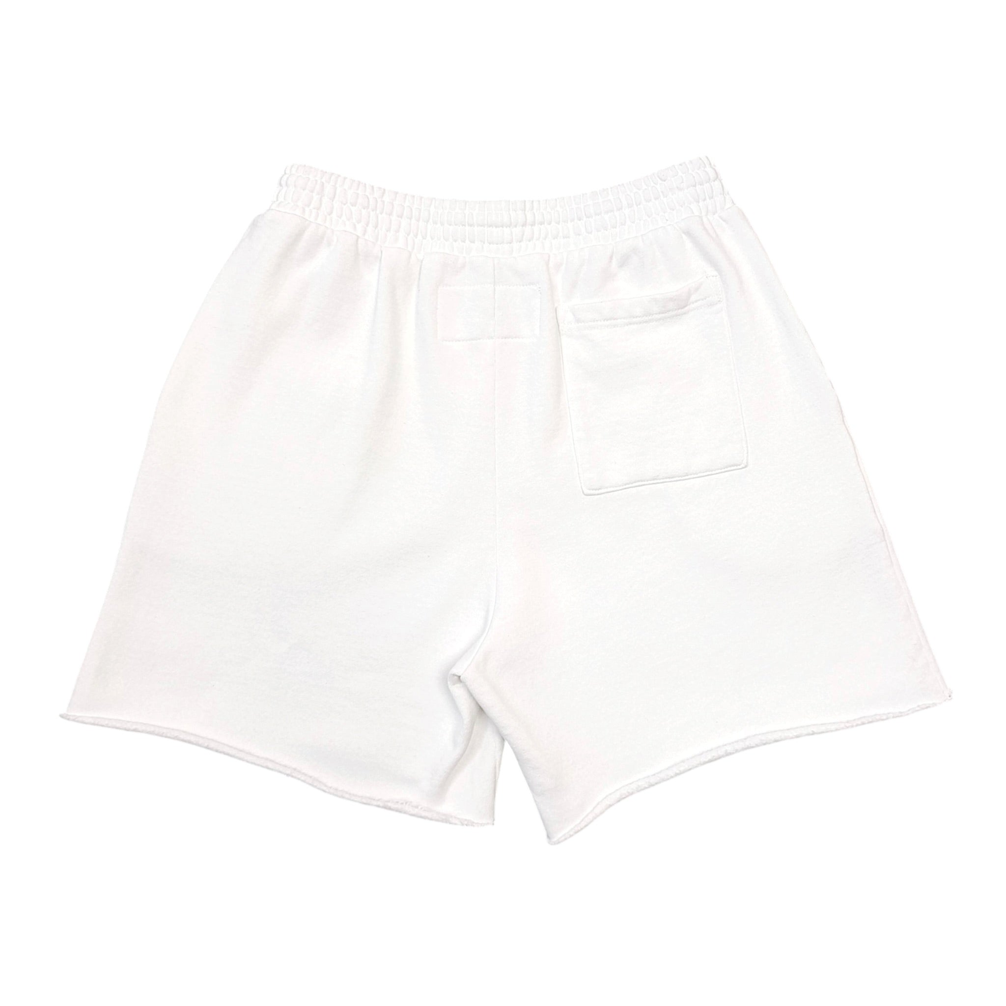 SP5DER SHORTS