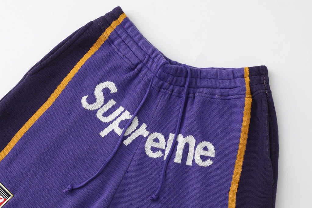 UMBRO X SUPREME SHORTS