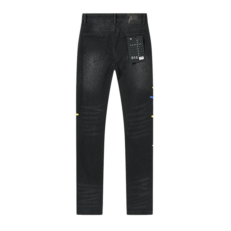 RTA JEANS #908
