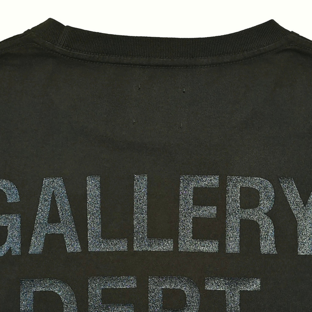 GALLERY DEPT. TEE / #451