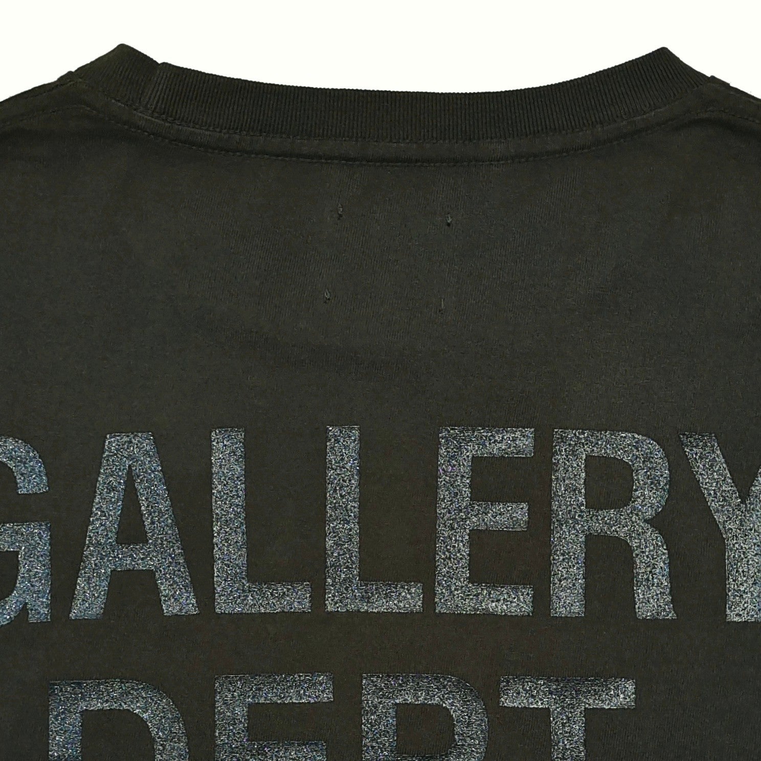 GALLERY DEPT. TEE / #451
