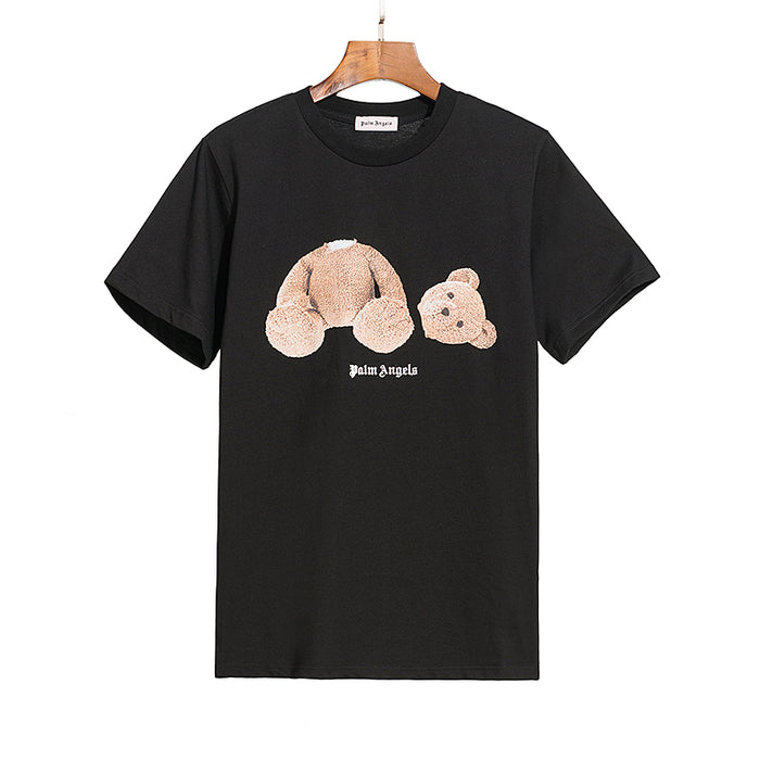 PALM ANGELS TEE