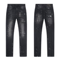 RTA JEANS #917
