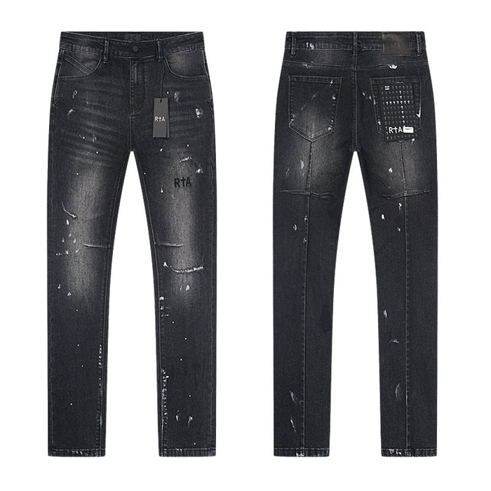 RTA JEANS #917
