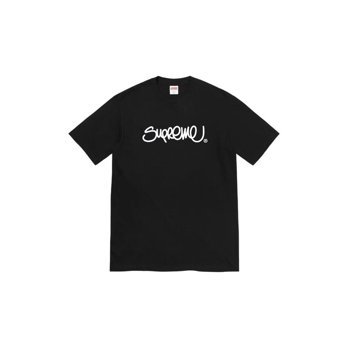 SUPREME TEE