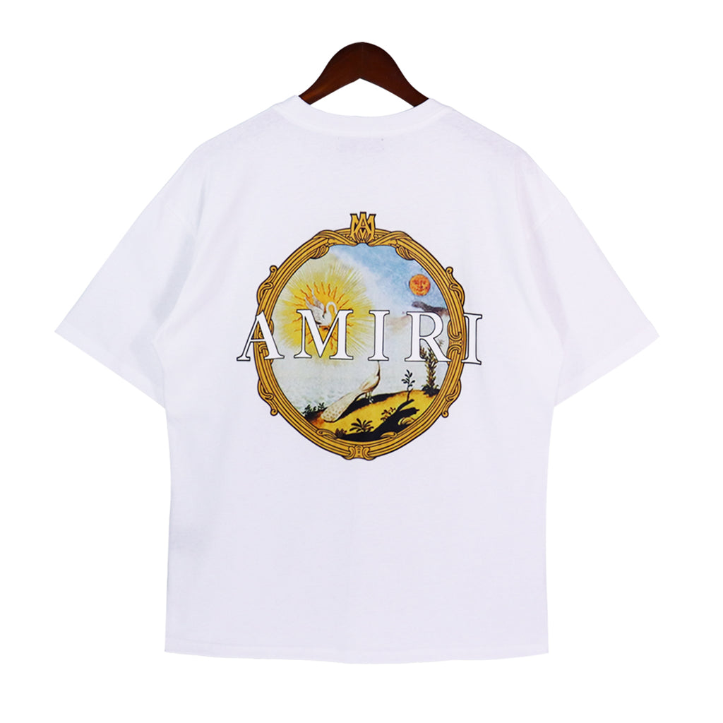 AMIRI T-SHIRT