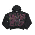VALE FOREVER HOODIE