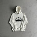 CORTEIZ SET (ONLINE EXCLUSIVE)