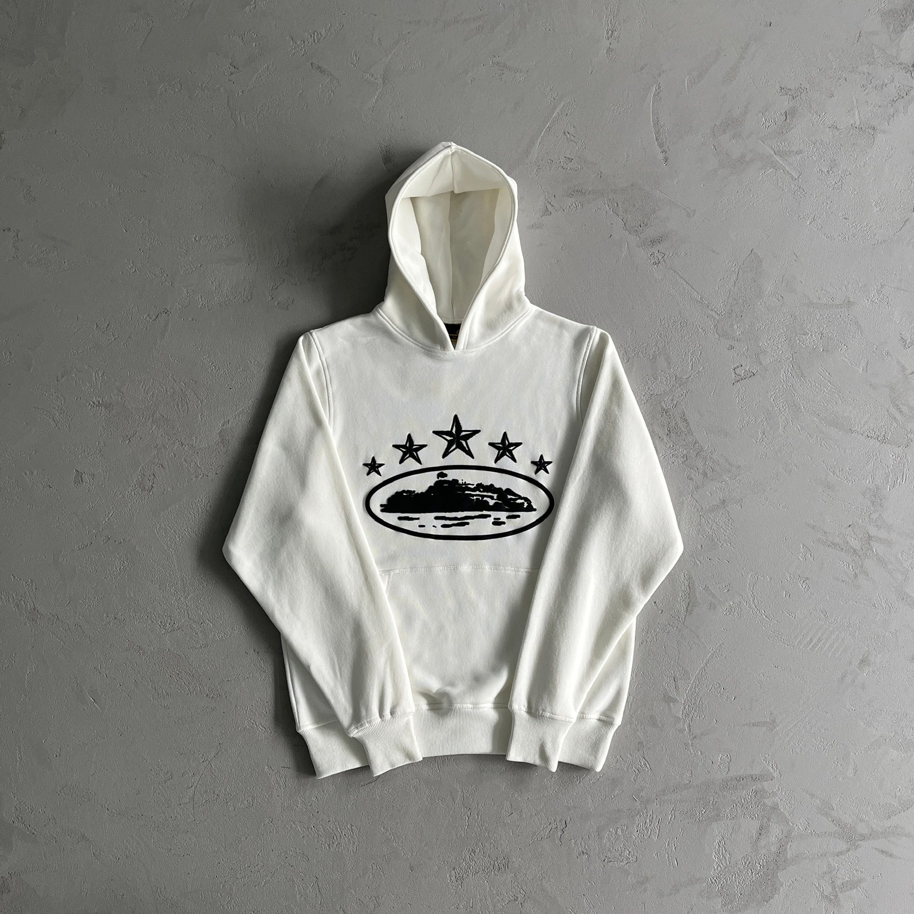 CORTEIZ SET (ONLINE EXCLUSIVE)