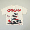 GODSPEED TSHIRT / #005