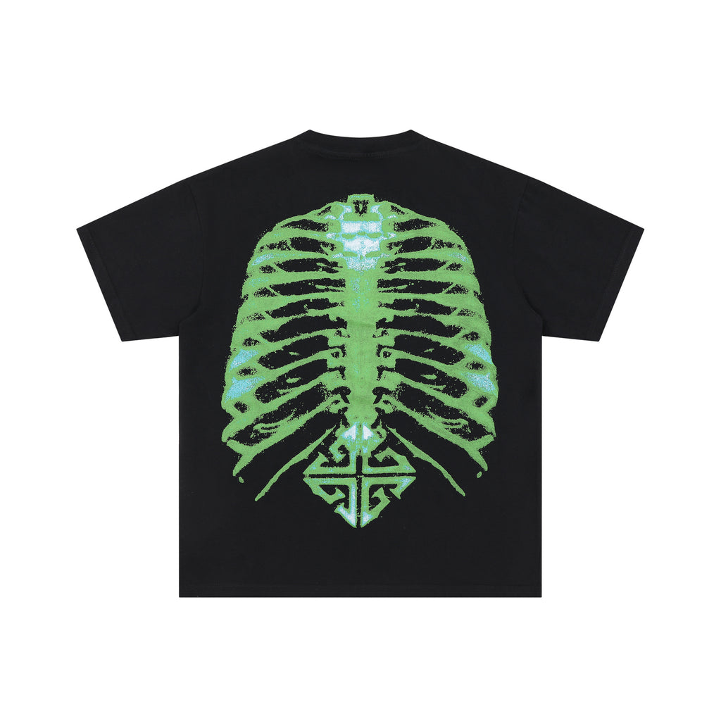 GUAPI TSHIRT