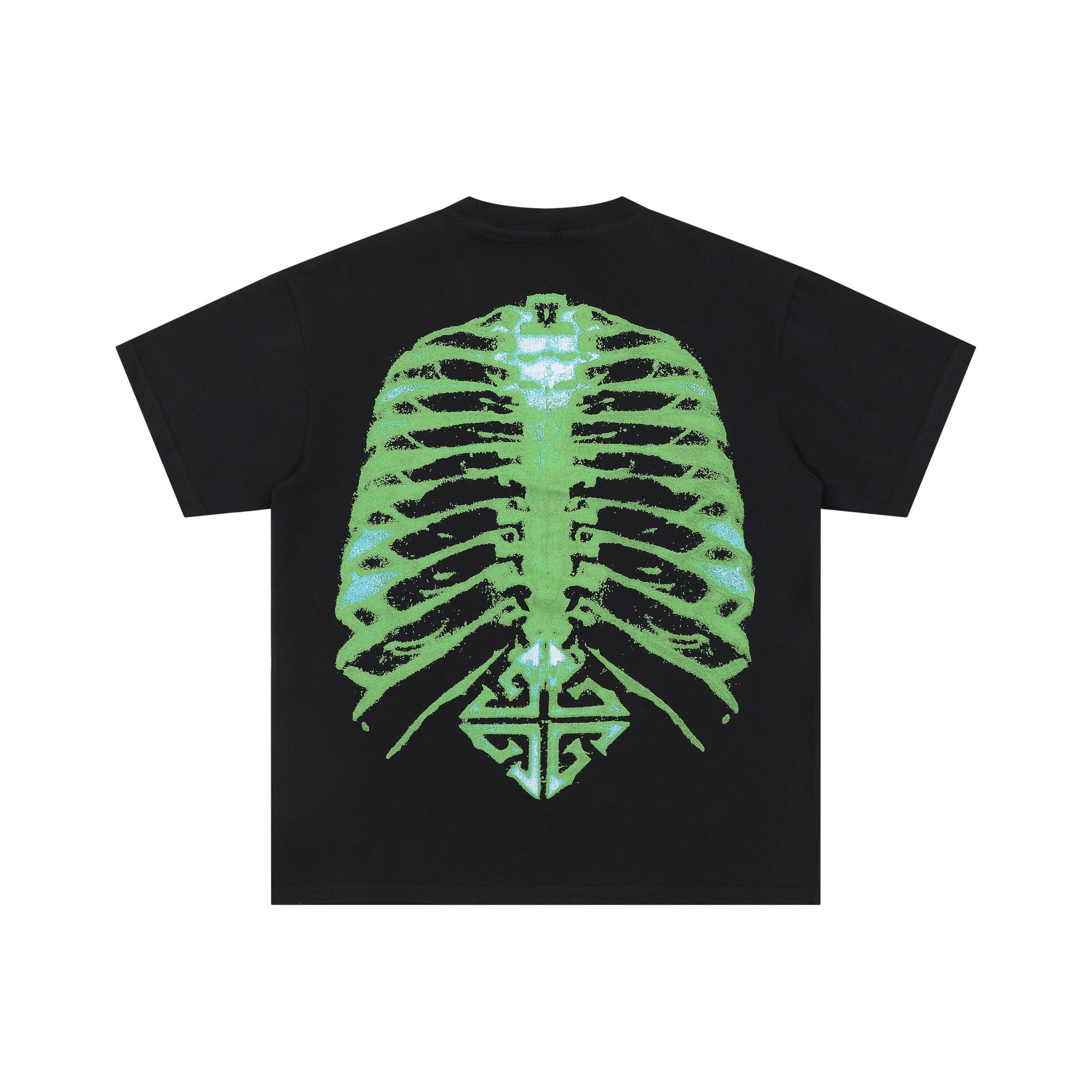 GUAPI TSHIRT