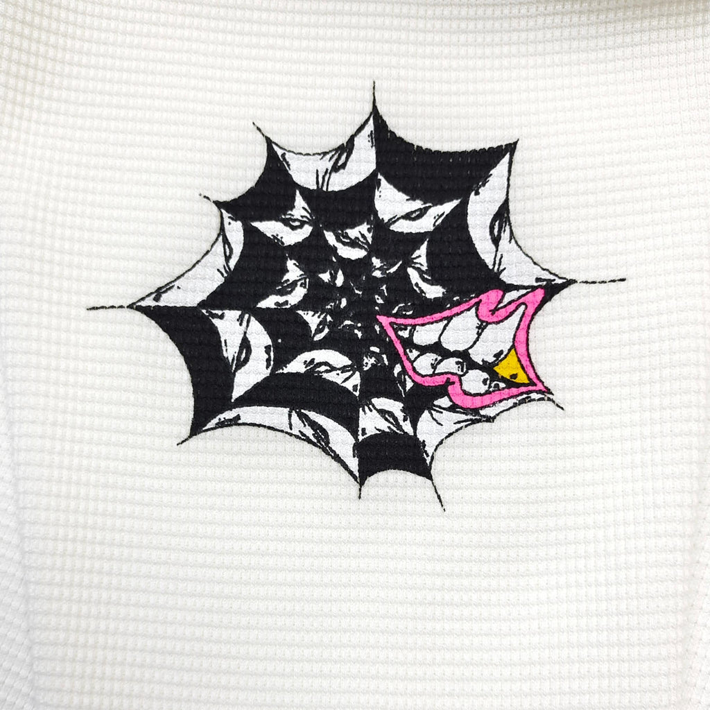 MATTY BOY LONGSLEEVE