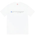 SUPREME TEE #14 (ONLINE EXCLUSIVE)
