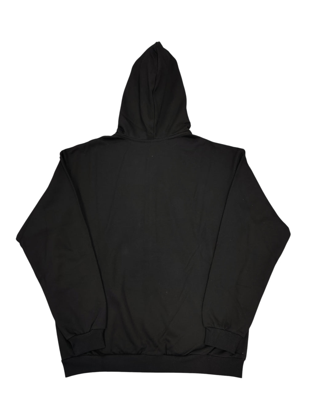 Alo Men’s Full Zip Hoodie
