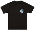 ANTI SOCIAL CLUB TEE#02 (ONLINE EXCLUSIVE)