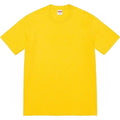 SUPREME TEE #09 (ONLINE EXCLUSIVE)