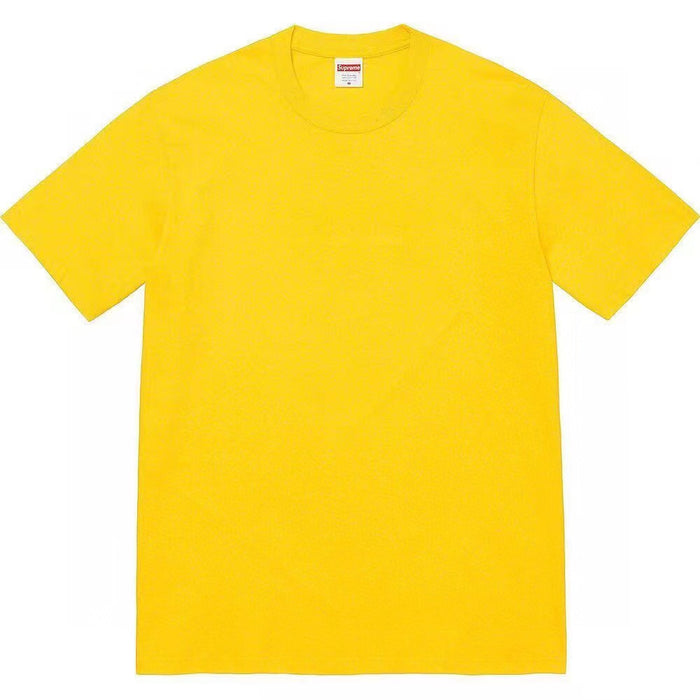 SUPREME TEE #09