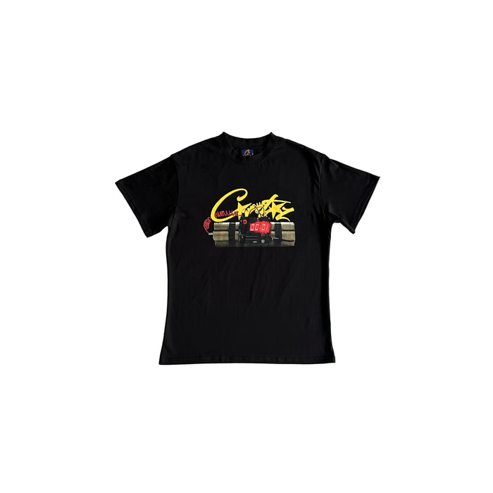 CORTEIZ TSHIRT