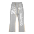 HELLSTAR — SWEATPANTS