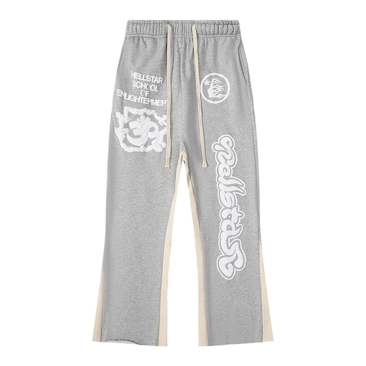 HELLSTAR — SWEATPANTS