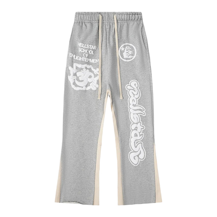 HELLSTAR — SWEATPANTS