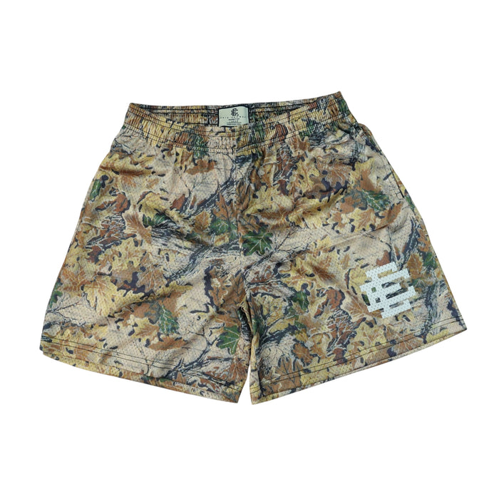 ERIC EMANUEL SHORTS