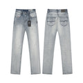 DIESEL JEANS #2603